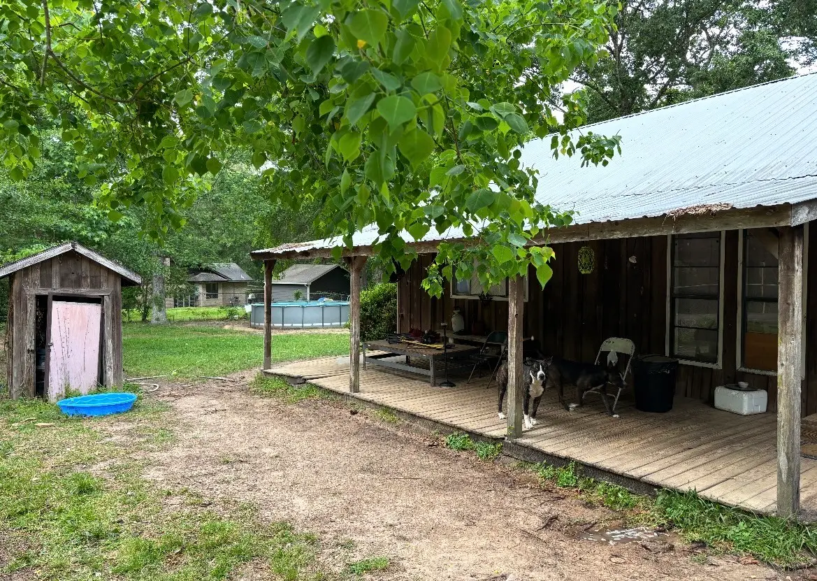 419 Brookwater Drive, Huffman, TX 77336 - #1