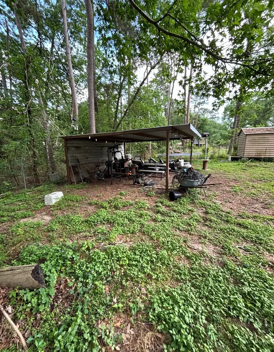 419 Brookwater Drive, Huffman, TX 77336 - #3