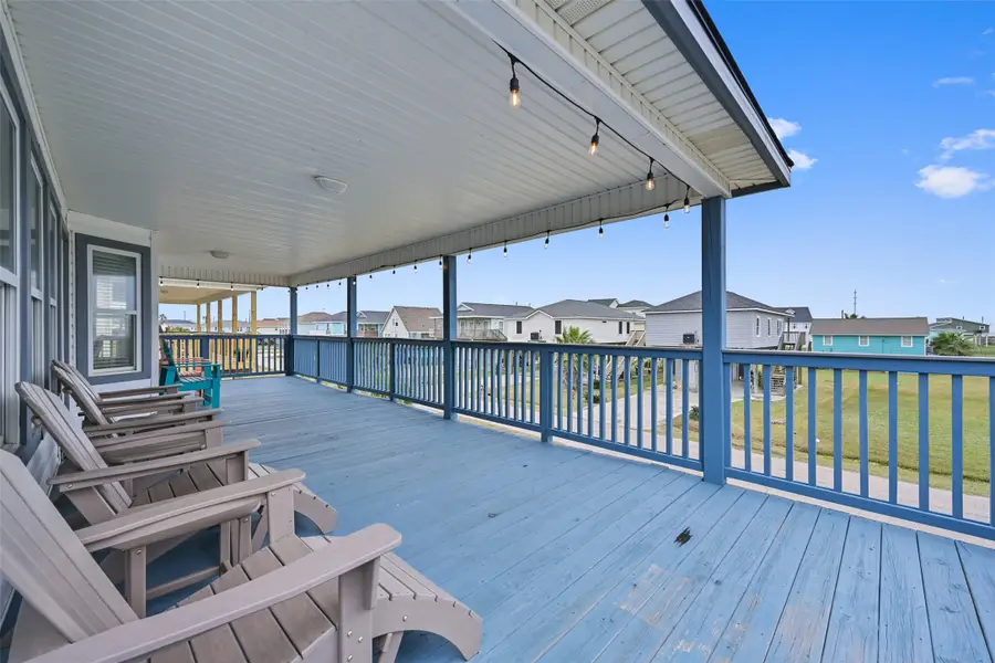 23178 Fresca Street, Galveston, TX 77554 - #3
