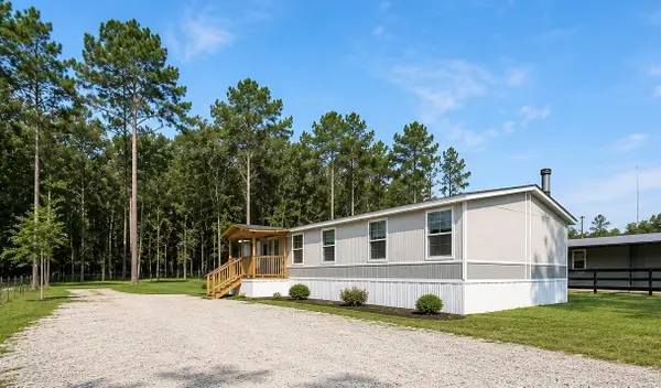 15750 W Relza Drive, Splendora, TX 77372