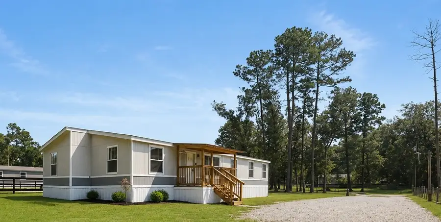 15750 W Relza Drive, Splendora, TX 77372 - #3