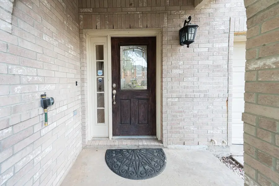 5518 Gable Meadows Drive, Sugar Land, TX 77479 - #2