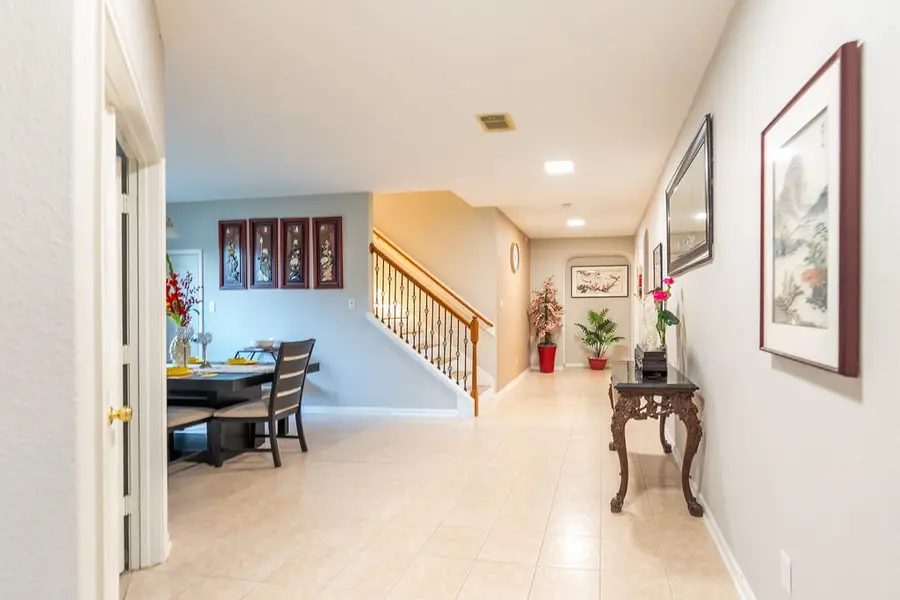 5518 Gable Meadows Drive, Sugar Land, TX 77479 - #3