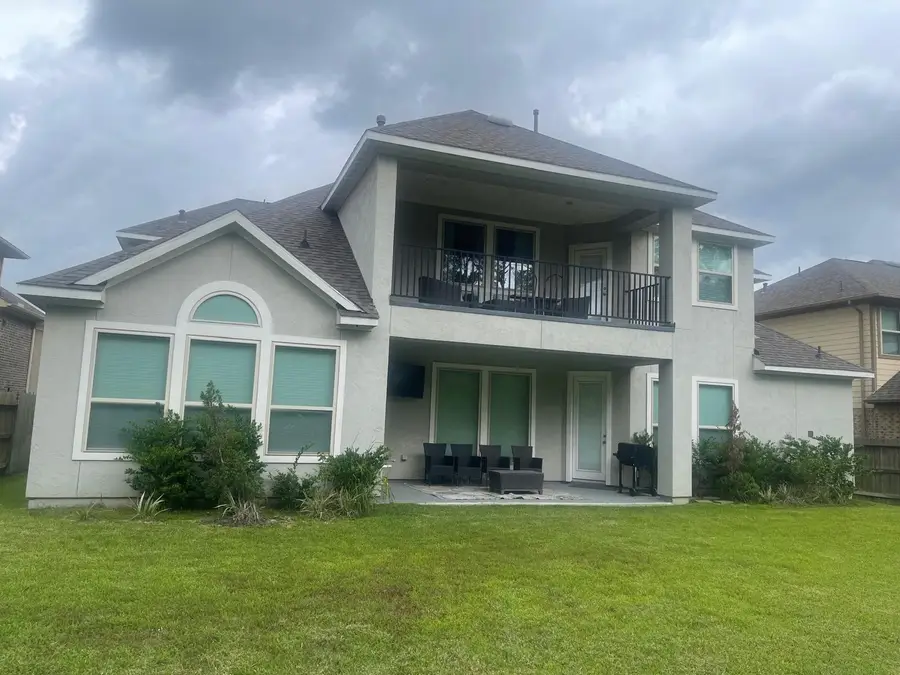 13236 Tracewood Hills Lane, Houston, TX 77044 - #3