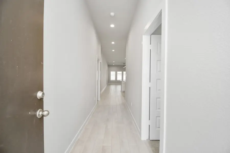 15007 Royal Leaf Drive, Cypress, TX 77429 - #3