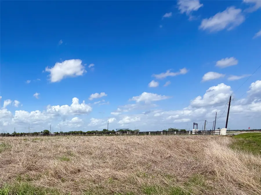 16900 Pleasant Road, Needville, TX 77461 - #3