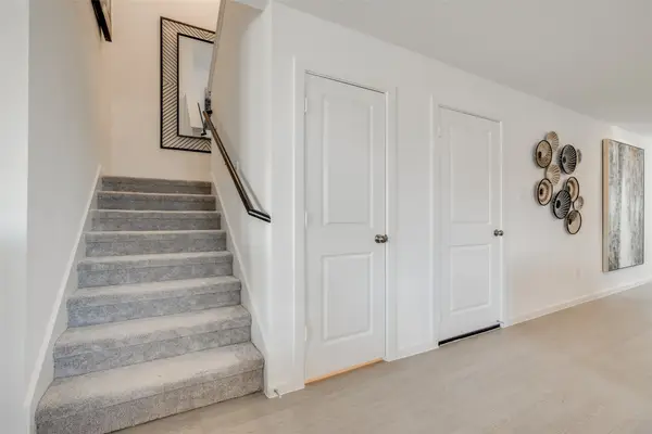 15693 Plum Brook Drive, Conroe, TX 77303