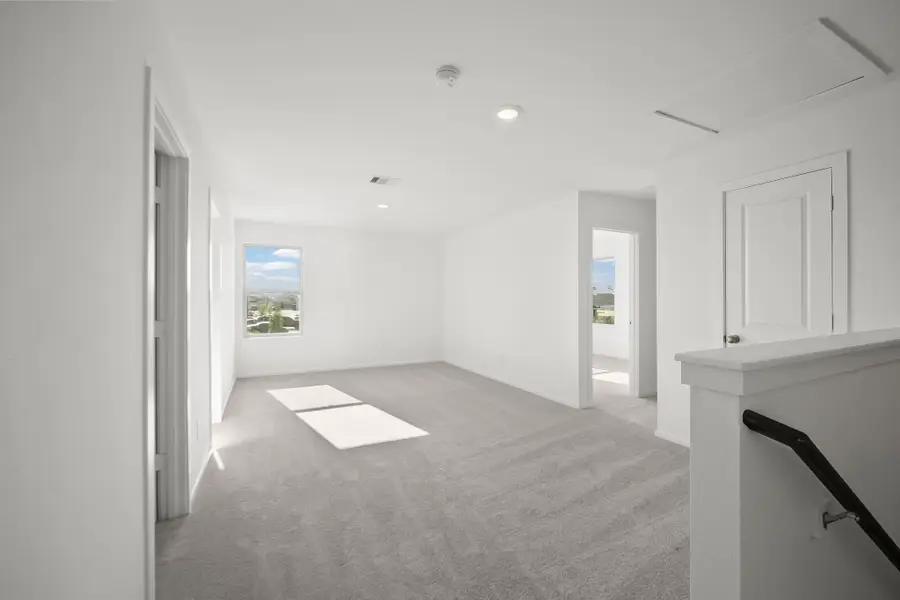 15693 Plum Brook Drive, Conroe, TX 77303 - Image #2