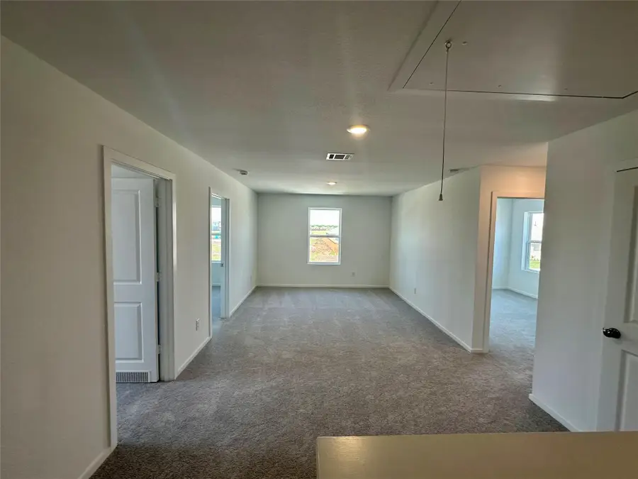 15693 Plum Brook Drive, Conroe, TX 77303 - Image #3