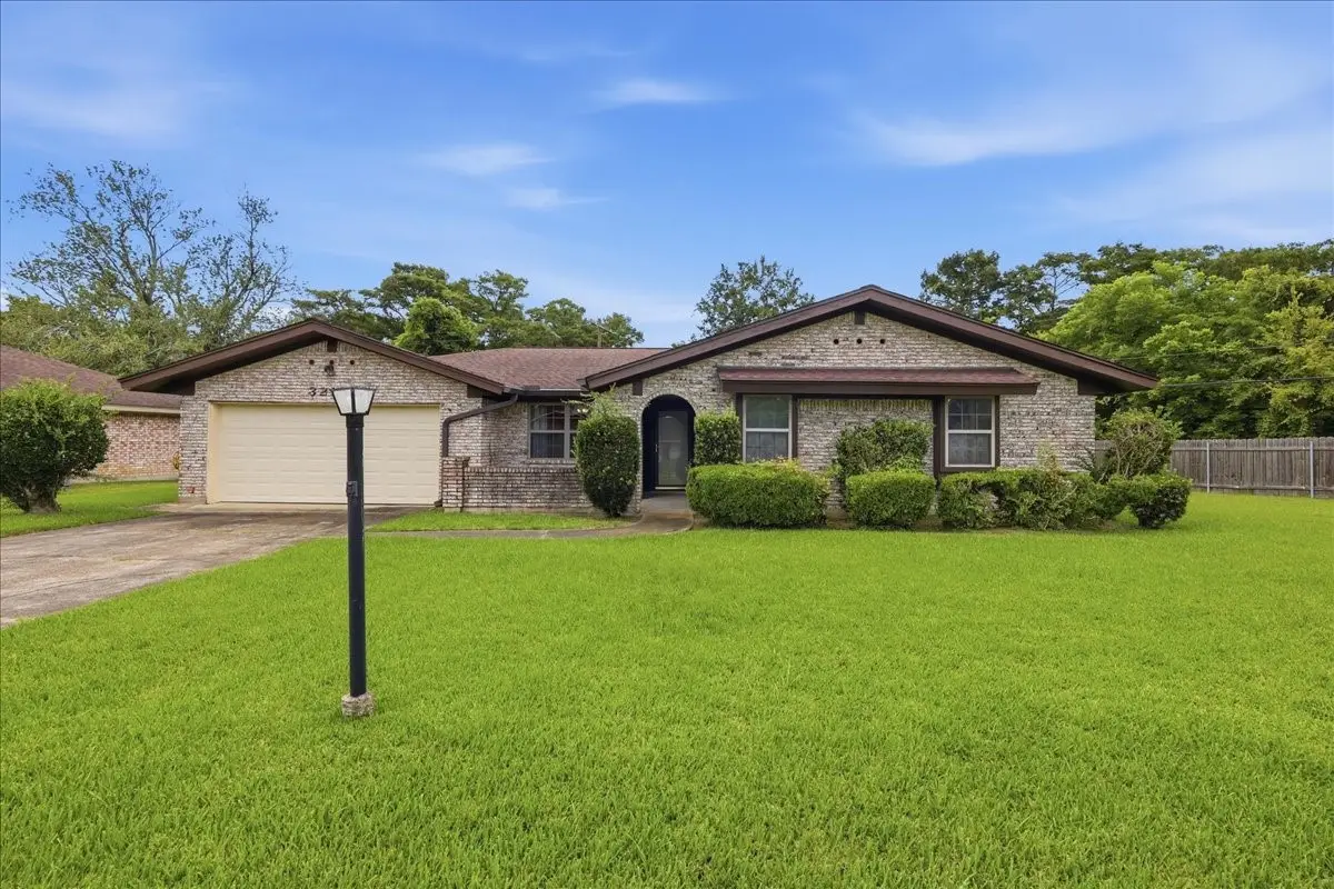 3210 Lancelot, Orange, TX 77630 - #1