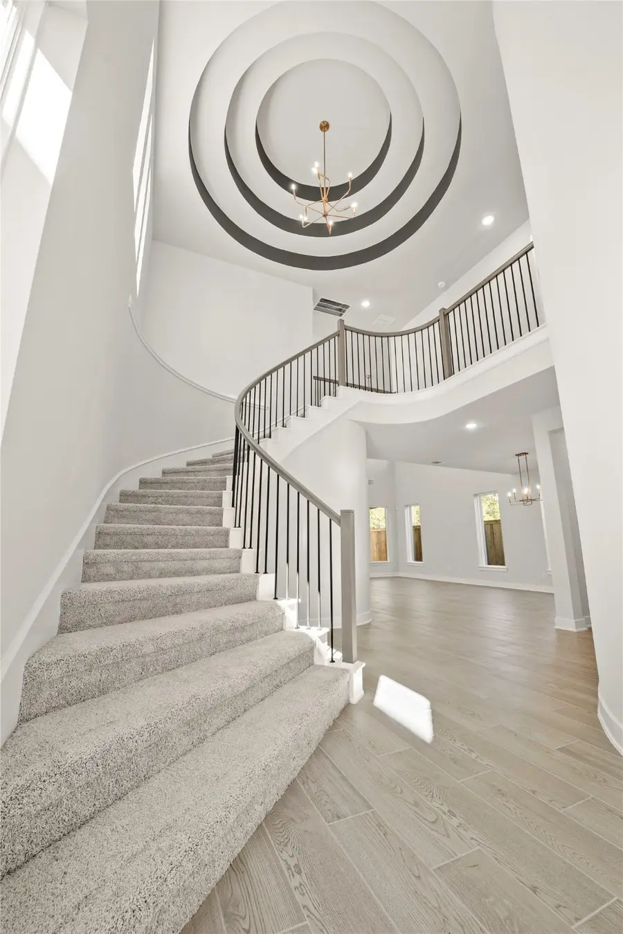 26112 North Skylight Brook Circle, Montgomery, TX 77316 - Image #2