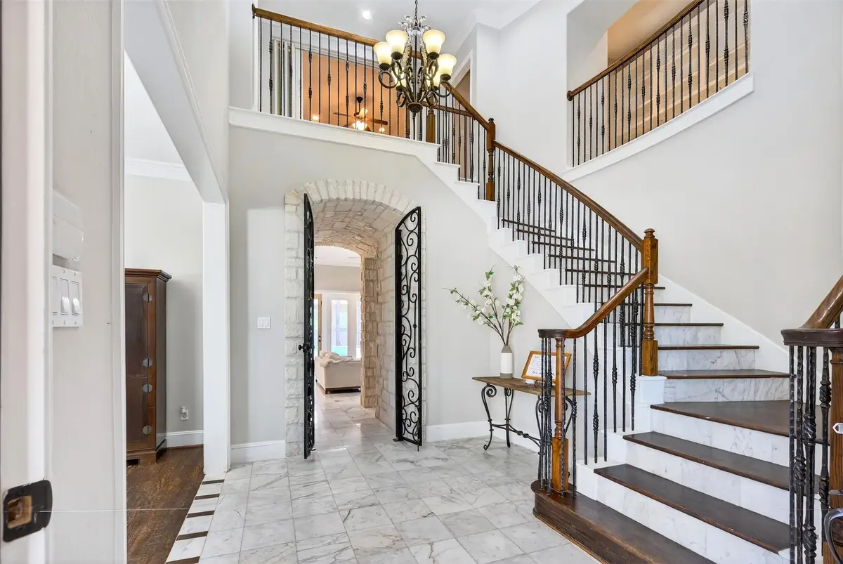 10 Almondell Court, Magnolia, TX 77354 - #1