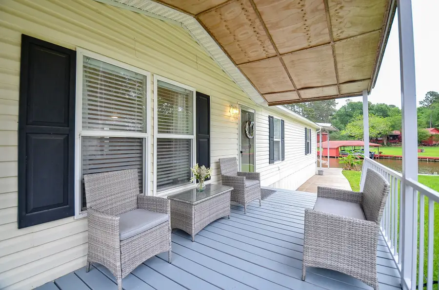 14186 Shadow Bay Drive, Willis, TX 77318 - #3