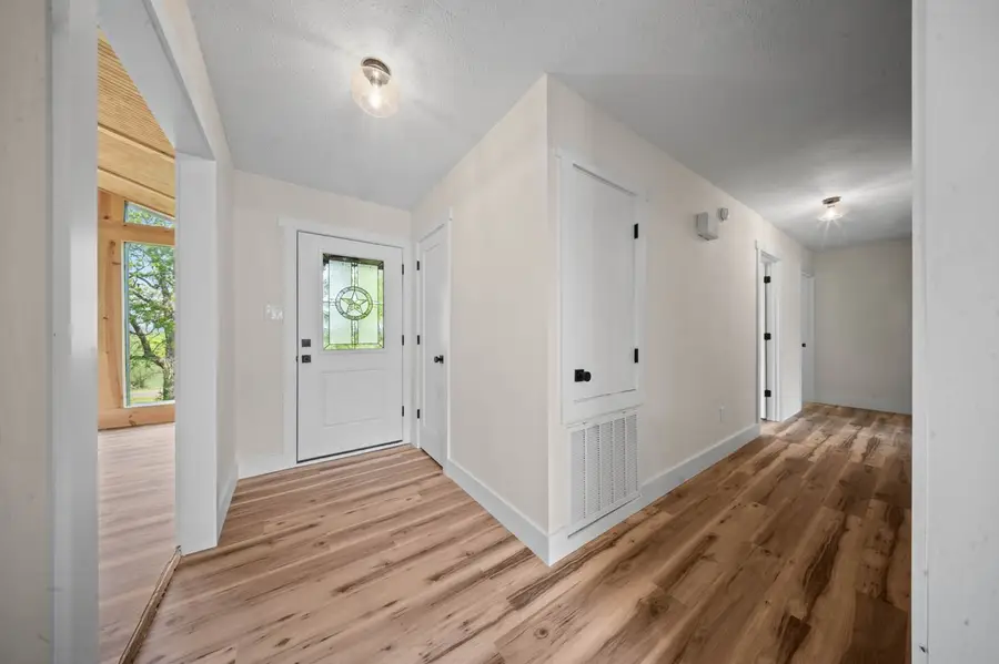 1925 County Road 205, Nacogdoches, TX 75965 - #2