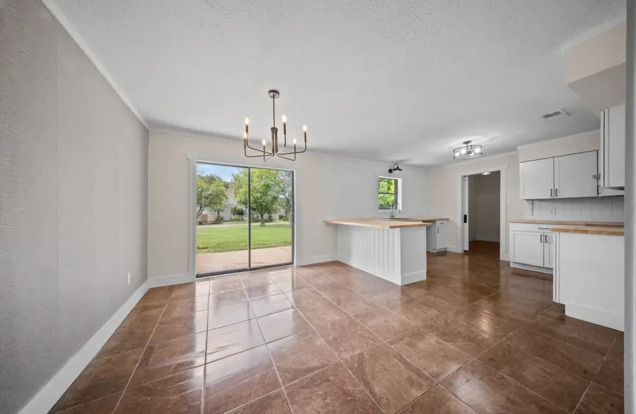 1925 County Road 205, Nacogdoches, TX 75965 - #3