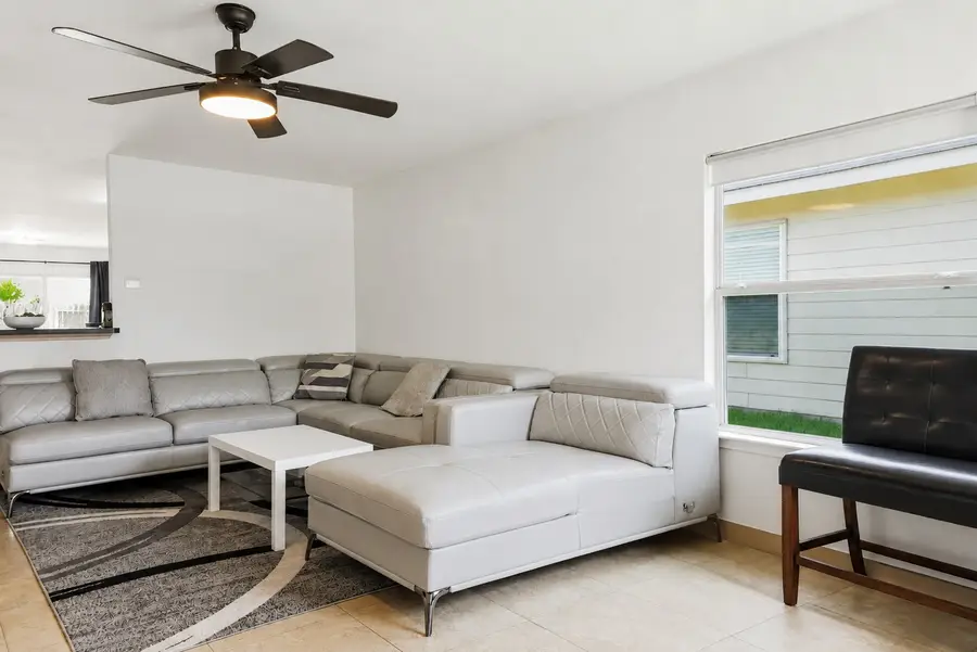 7731 Eldergrove Lane, Richmond, TX 77407 - #2