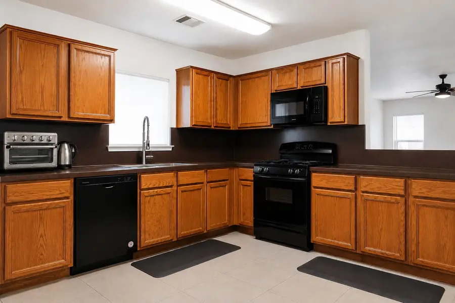 7731 Eldergrove Lane, Richmond, TX 77407 - #3