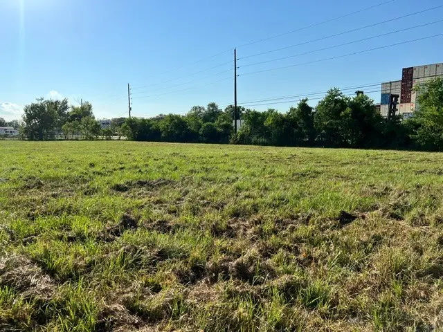 9919 Hadden Road, Baytown, TX 77521 - #1
