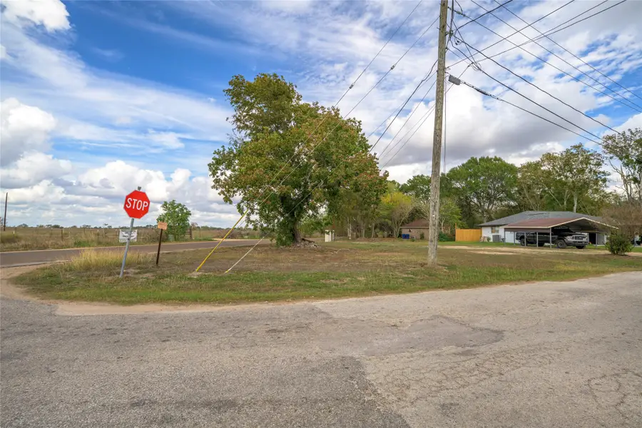 TBD Hubbards Ferry, Eagle Lake, TX 77434 - Image #2