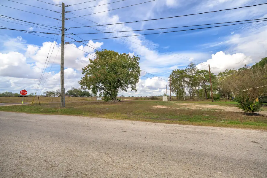 TBD Hubbards Ferry, Eagle Lake, TX 77434 - Image #3