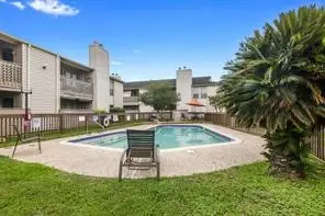 3919 Fairmont #148, Pasadena, TX 77504 - #2