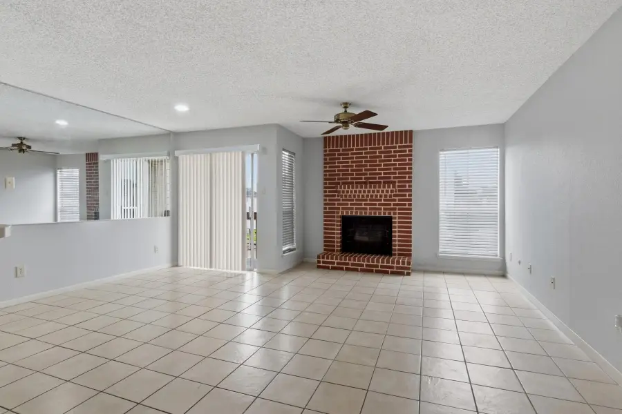 3919 Fairmont #148, Pasadena, TX 77504 - #3