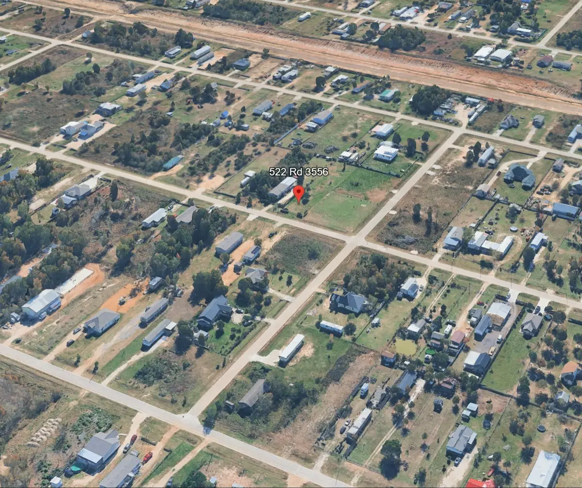 522 County Road 3556, Cleveland, TX 77327 - Image #1
