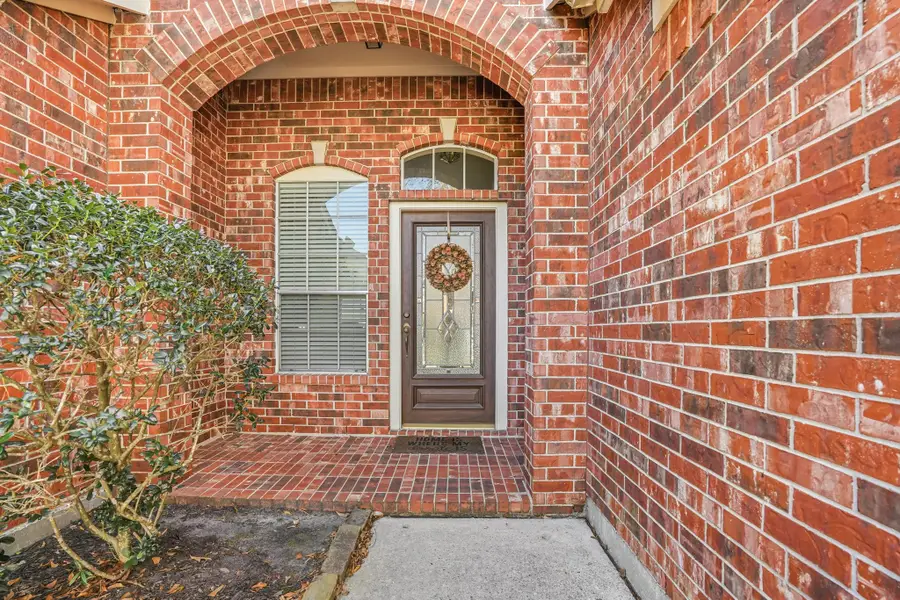 1618 Stoney Park Drive, Houston, TX 77339 - #3