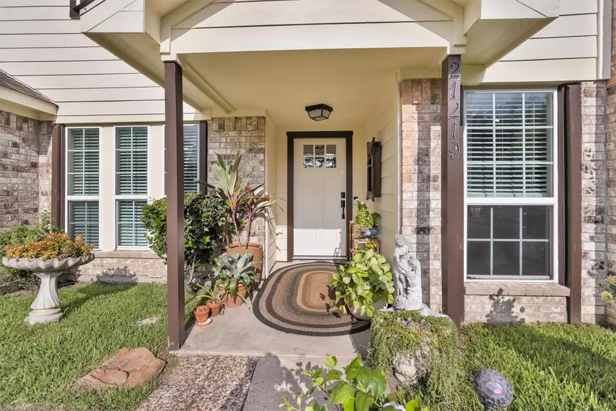 21219 Slippery Creek Lane, Spring, TX 77388 - #2