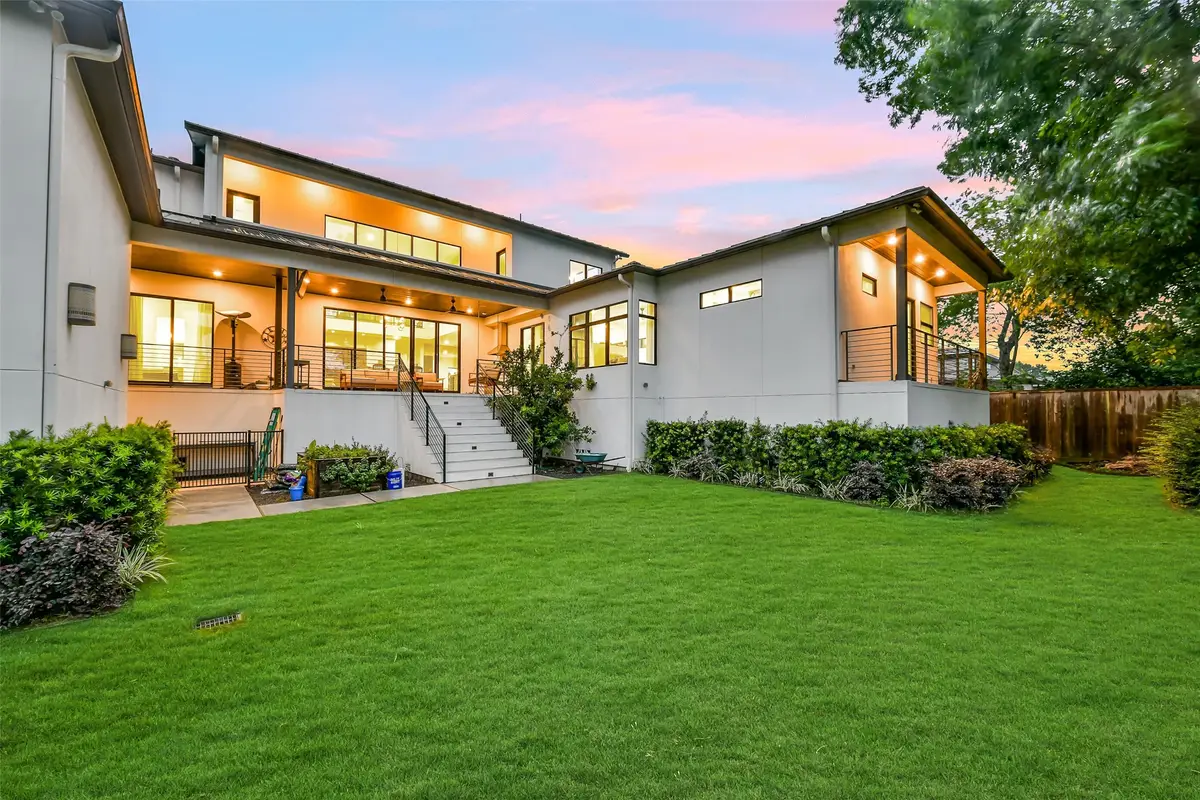 5015 S Braeswood Boulevard, Houston, TX 77096 - #1