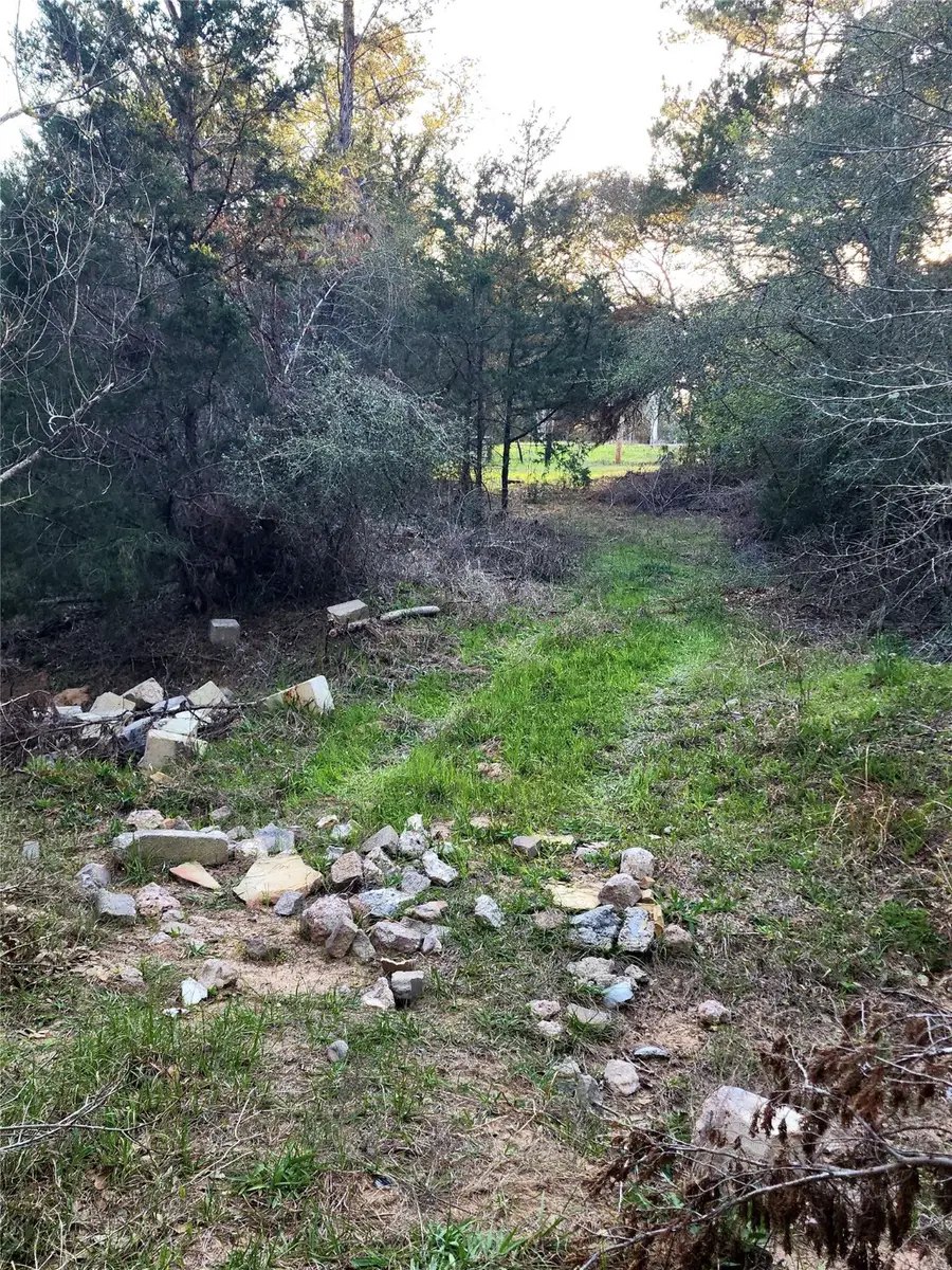 TBD Fm 3283, Hallettsville, TX 77964 - Image #3