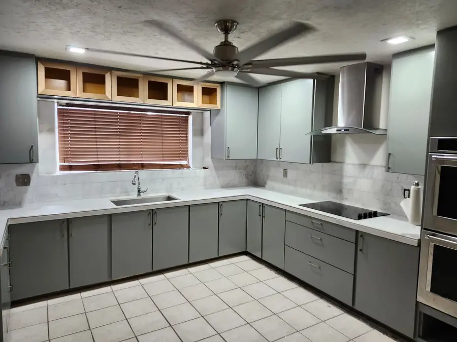 6907 Foxhurst Lane, Humble, TX 77338 - Image #2