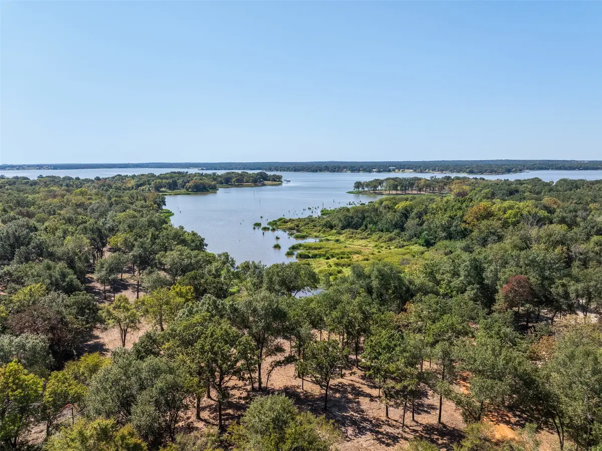 TBD Lcr 800 Complete, Groesbeck, TX 76642 - Image #1