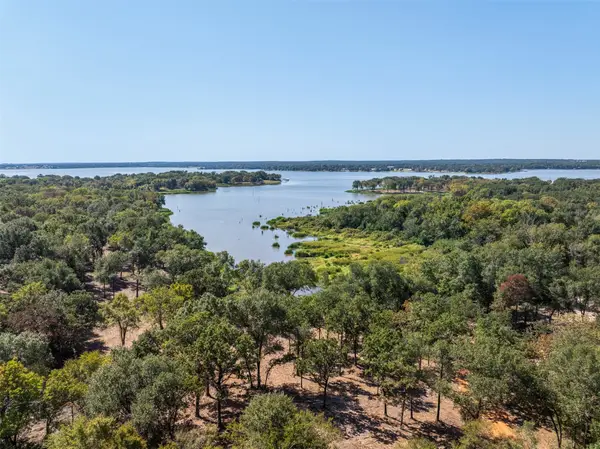 TBD Lcr 800 Complete, Groesbeck, TX 76642