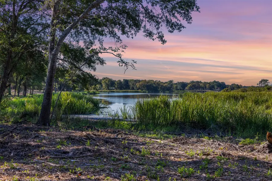 TBD Lcr 800 Complete, Groesbeck, TX 76642 - Image #3