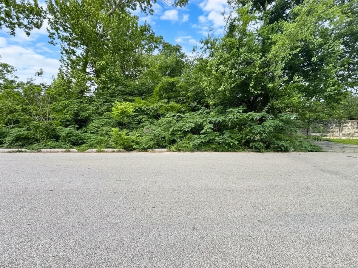 10311 Raymondville Road, Houston, TX 77093 - #1