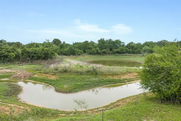 SWC Fm 2095 And Pr 6035, Cameron, TX 76520