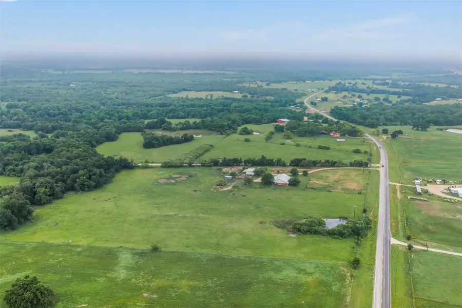 SWC Fm 2095 And Pr 6035, Cameron, TX 76520 - #3
