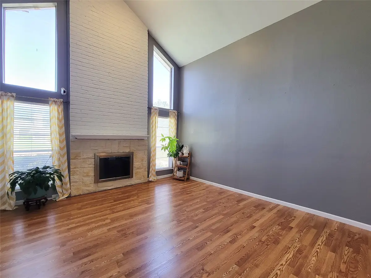 15223 Howland Street, Houston, TX 77084 - Image #1