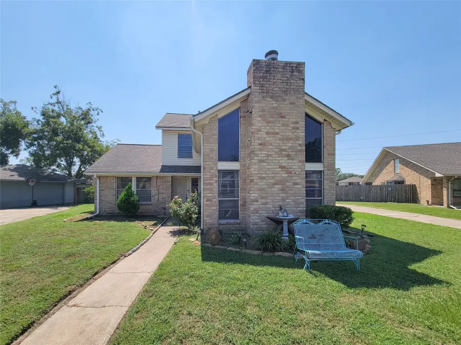 15223 Howland Street, Houston, TX 77084 - Image #3