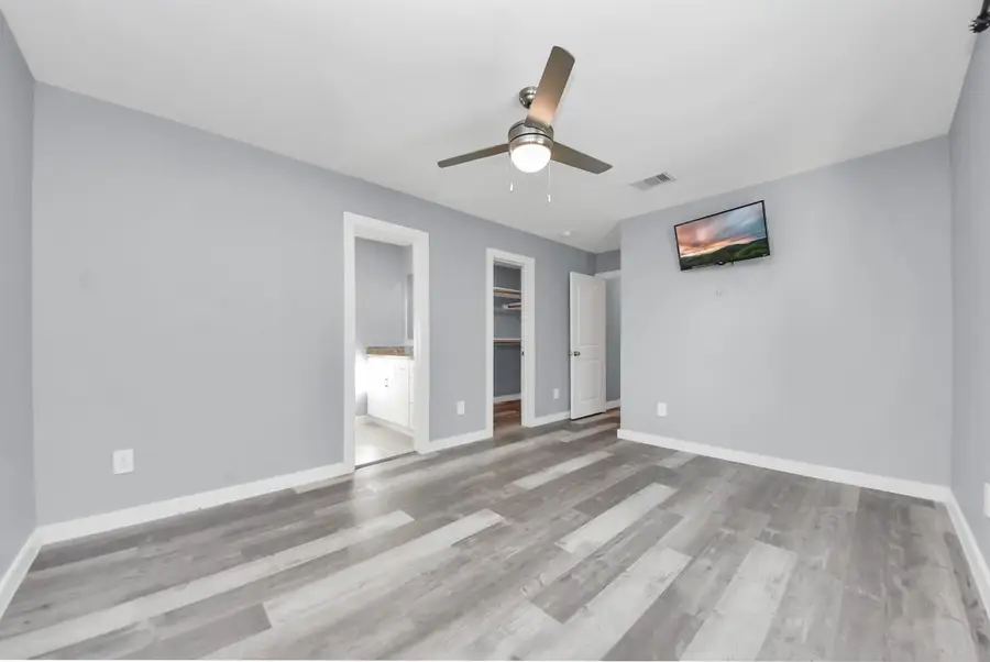 618 Maple Way #A/B, Houston, TX 77015 - #3