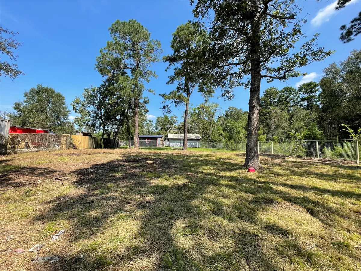 0 Madera Road, Houston, TX 77078 - Image #1