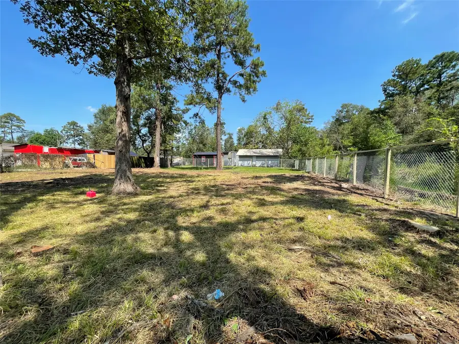 0 Madera Road, Houston, TX 77078 - Image #2