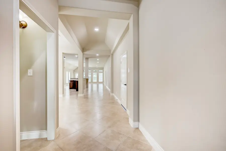 160 Knollbrook Circle, Montgomery, TX 77316 - #3
