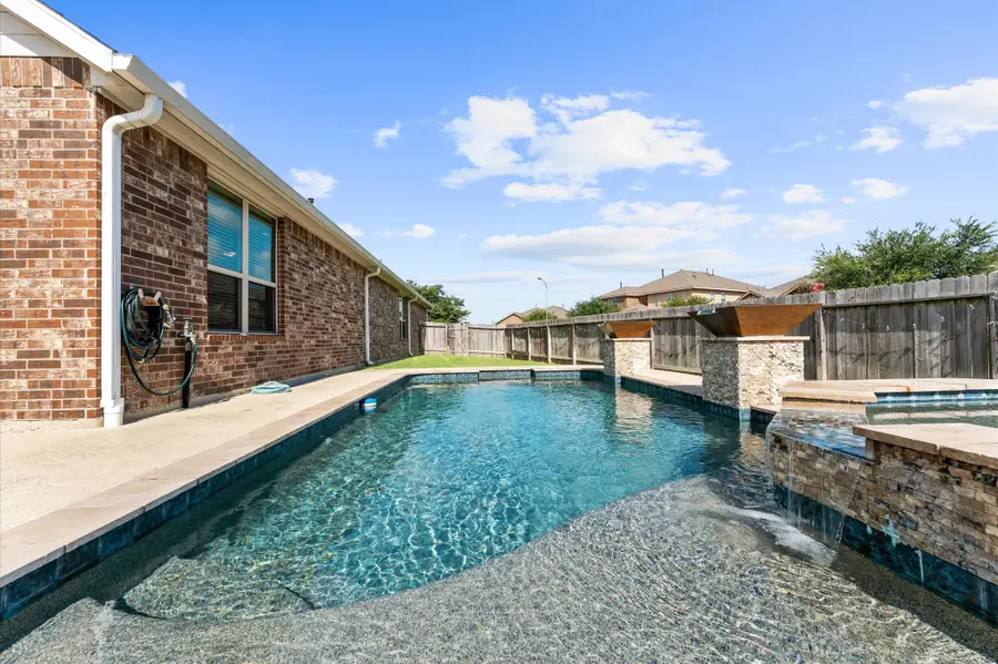 4330 Barchetta Trail, Katy, TX 77493 - Image #2