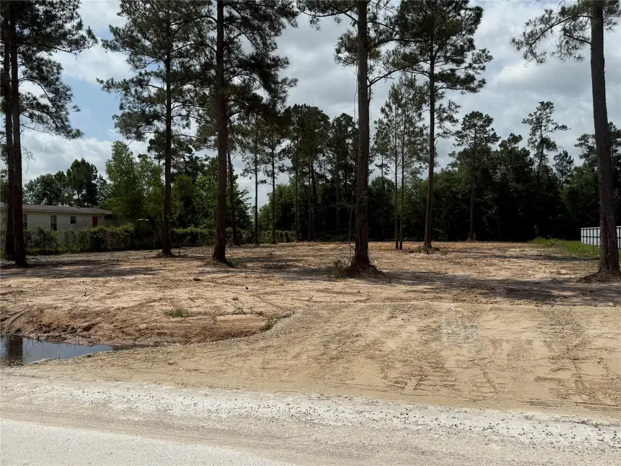 848 County Road 3679 J, Cleveland, TX 77327 - #2