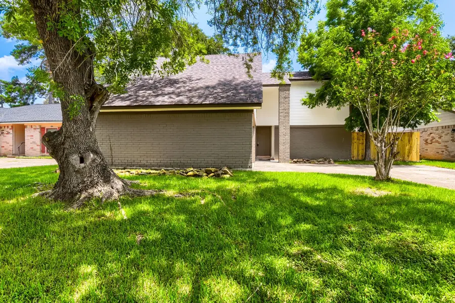 5819 Culross Close, Humble, TX 77346 - #2