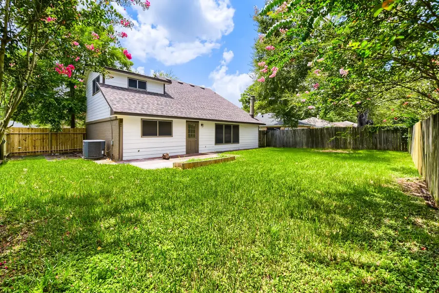 5819 Culross Close, Humble, TX 77346 - #3
