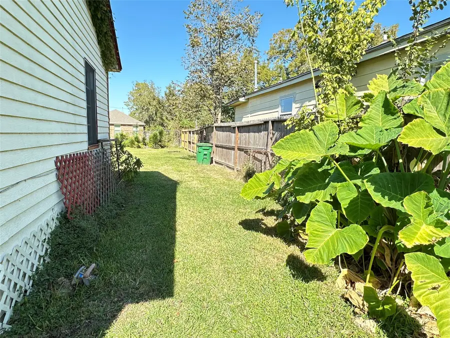 7429 W Knoll, Houston, TX 77028 - Image #3