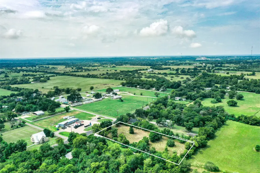 19267 Highway 30, Shiro, TX 77873 - #3